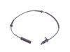 ES#2920790 - 34526850765 - Front ABS Sensor - Priced Each - Direct replacement from BMW! - Genuine BMW - BMW MINI