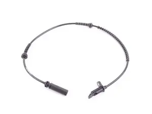 Front ABS Sensor - Priced Each