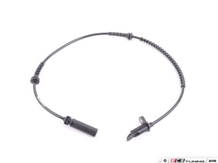 ES#2920790 - 34526850765 - Front ABS Sensor - Priced Each - Direct replacement from BMW! - Genuine BMW - BMW MINI