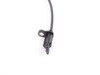 ES#2920790 - 34526850765 - Front ABS Sensor - Priced Each - Direct replacement from BMW! - Genuine BMW - BMW MINI