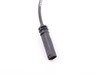 ES#2920790 - 34526850765 - Front ABS Sensor - Priced Each - Direct replacement from BMW! - Genuine BMW - BMW MINI