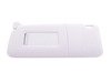 ES#87083 - 51168237107 - Sun Visor Make-Up Lamp - Left - Genuine BMW - BMW