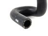 ES#2663775 - 06B121058BD - Coolant Return Hose - Connects the hard water pipe to the oil cooler - Genuine Volkswagen Audi - Audi