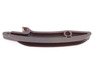 ES#2728415 - 11317797899 - Timing Chain Guide Rail - The upper side guide rail that is stationary. - Genuine BMW - BMW
