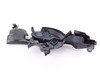 ES#2798281 - 51768066661 - LEFT ENGINE HOOD SEALING - Genuine BMW - BMW
