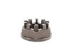 ES#58036 - 33413404150 - CASTLE NUT - (NO LONGER AVAILABLE) - Genuine BMW - 
