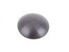 ES#450851 - 8K0512135 - CAP - Genuine Volkswagen Audi - 