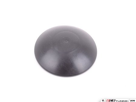 ES#450851 - 8K0512135 - CAP - Genuine Volkswagen Audi - 