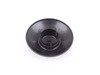 ES#450851 - 8K0512135 - CAP - Genuine Volkswagen Audi - 