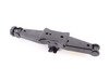 ES#2543177 - 71109807243 - LIFTING JACK - Genuine BMW - 