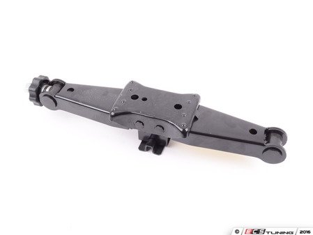 ES#2543177 - 71109807243 - LIFTING JACK - Genuine BMW - 