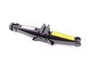 ES#2543177 - 71109807243 - LIFTING JACK - Genuine BMW - 