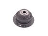 ES#50484 - 31331121551 - Upper Strut Mount - Priced Each - A common source of noise in the front suspension - Genuine BMW - BMW