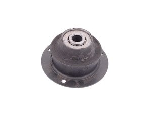 ES#50484 - 31331121551 - Upper Strut Mount - Priced Each - A common source of noise in the front suspension - Genuine BMW - BMW