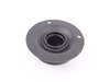 ES#50484 - 31331121551 - Upper Strut Mount - Priced Each - A common source of noise in the front suspension - Genuine BMW - BMW