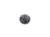 ES#2633534 - 11127614138 - Rubber Buffer/Grommet - Priced Each  - Used most commonly on engine covers - top cover - Genuine BMW - BMW MINI