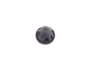 Rubber Buffer/Grommet - Priced Each 