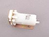 ES#2569545 - 823955651 - Windshield Washer Pump  - Keep your windshield clean. - VDO - Volkswagen Porsche