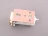 ES#2569545 - 823955651 - Windshield Washer Pump  - Keep your windshield clean. - VDO - Volkswagen Porsche
