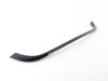 ES#3171108 - 51130442011KT - John Cooper Works Upper & Lower Grille Trim Kit - Gloss Black (OEM Style Finish) - Replace or upgrade your MINI grille trim to JCW * to be modified to fit Cooper base; Gloss black - Assembled By ECS - MINI