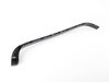 ES#3171108 - 51130442011KT - John Cooper Works Upper & Lower Grille Trim Kit - Gloss Black (OEM Style Finish) - Replace or upgrade your MINI grille trim to JCW * to be modified to fit Cooper base; Gloss black - Assembled By ECS - MINI