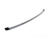 ES#3171108 - 51130442011KT - John Cooper Works Upper & Lower Grille Trim Kit - Gloss Black (OEM Style Finish) - Replace or upgrade your MINI grille trim to JCW * to be modified to fit Cooper base; Gloss black - Assembled By ECS - MINI