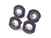 ES#2744996 - 51118065982 - REPAIR KIT FOR BRACKET, BUMP - Genuine BMW - BMW