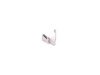ES#2626850 - 51417367721 - Clamp - Genuine BMW - BMW