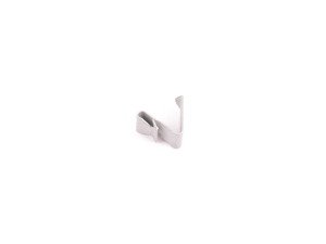 ES#2626850 - 51417367721 - Clamp - Genuine BMW - BMW
