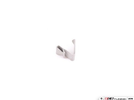 ES#2626850 - 51417367721 - Clamp - Genuine BMW - BMW