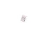 ES#2626850 - 51417367721 - Clamp - Genuine BMW - BMW