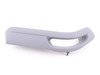 ES#108311 - 51428205995 - Armrest Rear Left - Grau - Genuine BMW - BMW