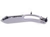 ES#108311 - 51428205995 - Armrest Rear Left - Grau - Genuine BMW - BMW