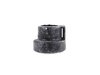 ES#277645 - 058133459 - Purge Valve Securing Ring - Rubber ring that secures the purge valve in place - Genuine Volkswagen Audi - Audi