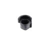 ES#277645 - 058133459 - Purge Valve Securing Ring - Rubber ring that secures the purge valve in place - Genuine Volkswagen Audi - Audi