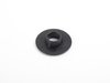 ES#3170120 - 007343ECS01-01KT -  ECS Front Subframe Locking Collar Kit - Keep your subframe tight and prevent unwanted clunks & squeaks with this in-house designed and engineered kit - ECS - Volkswagen