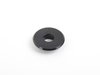 ES#3170120 - 007343ECS01-01KT -  ECS Front Subframe Locking Collar Kit - Keep your subframe tight and prevent unwanted clunks & squeaks with this in-house designed and engineered kit - ECS - Volkswagen