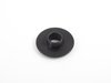 ES#3170120 - 007343ECS01-01KT -  ECS Front Subframe Locking Collar Kit - Keep your subframe tight and prevent unwanted clunks & squeaks with this in-house designed and engineered kit - ECS - Volkswagen