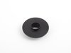 ES#3170120 - 007343ECS01-01KT -  ECS Front Subframe Locking Collar Kit - Keep your subframe tight and prevent unwanted clunks & squeaks with this in-house designed and engineered kit - ECS - Volkswagen
