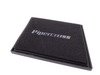 ES#3138718 - PP1931 - Performance Foam Air Filter - More air flow means more power! Direct replacement with long service life. - Pipercross - BMW MINI