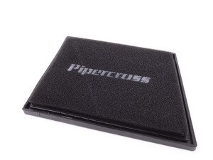 ES#3138718 - PP1931 - Performance Foam Air Filter - More air flow means more power! Direct replacement with long service life. - Pipercross - BMW MINI