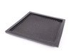 ES#3138718 - PP1931 - Performance Foam Air Filter - More air flow means more power! Direct replacement with long service life. - Pipercross - BMW MINI