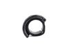 ES#277645 - 058133459 - Purge Valve Securing Ring - Rubber ring that secures the purge valve in place - Genuine Volkswagen Audi - Audi