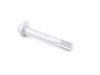ES#57148 - 33306777169 - ECCENTRIC BOLT - Genuine BMW - BMW