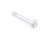 ES#57148 - 33306777169 - ECCENTRIC BOLT - Genuine BMW - BMW
