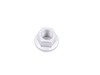 ES#57128 - 33306771102 - HEX NUT - Genuine BMW - BMW