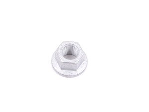 ES#57128 - 33306771102 - HEX NUT - Genuine BMW - BMW