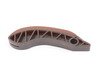 ES#4473211 - 11317797898 - Chain Tensioner - prevents the chain from skipping and causing internal engine damage - Bremmen Parts - BMW