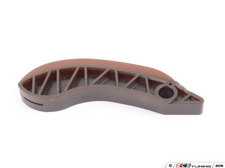 ES#4473211 - 11317797898 - Chain Tensioner - prevents the chain from skipping and causing internal engine damage - Bremmen Parts - BMW