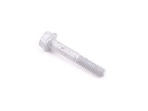 ES#14799 - 07119905862 - HEX BOLT - Genuine BMW - BMW